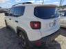 2020 JEEP RENEGADE 