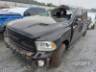 2022 RAM 1500 CLASSIC 