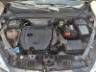 2025 CAOA CHERY TIGGO 7 