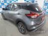 2022 NISSAN KICKS 