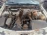1997 VOLKSWAGEN GOL 