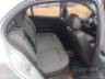 2010 VOLKSWAGEN GOL 