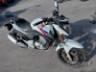 2012 HONDA CB 300 