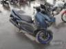 2024 YAMAHA XMAX 