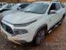 2023 FIAT TORO 