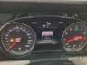 2017 MERCEDES BENZ CLASSE E 