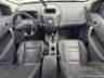 2015 FORD RANGER CD 