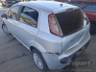 2014 FIAT PUNTO 