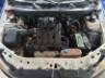 2013 FIAT STRADA 