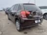 2019 CITROEN C3 
