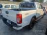 2021 CHEVROLET S10 CABINE DUPLA 