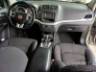 2012 FIAT FREEMONT 