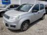 2016 FIAT UNO 