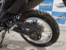 2025 HONDA XRE 190 