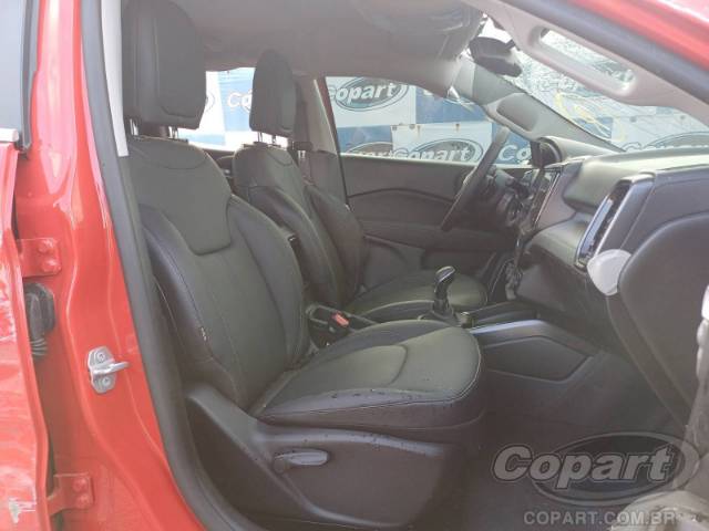2026 FIAT TORO 
