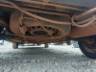 2012 RENAULT KANGOO EXPRESS 
