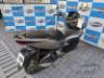 2019 HONDA PCX 