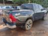2020 TOYOTA HILUX CD 