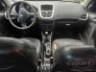 2011 PEUGEOT 207 PASSION 