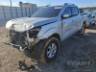 2018 NISSAN FRONTIER CD 
