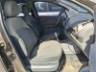 2016 FIAT GRAND SIENA 