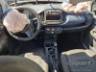 2021 FIAT UNO 