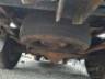 2013 CHEVROLET S10 CABINE DUPLA 