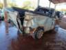 2023 FIAT STRADA 