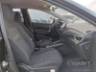 2023 CHEVROLET ONIX PLUS 