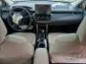 2026 TOYOTA COROLLA CROSS 