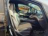 2027 BYD DOLPHIN 