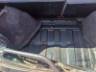 1996 FORD FIESTA 