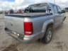 2013 VOLKSWAGEN AMAROK 