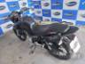 2024 HONDA CG 160 
