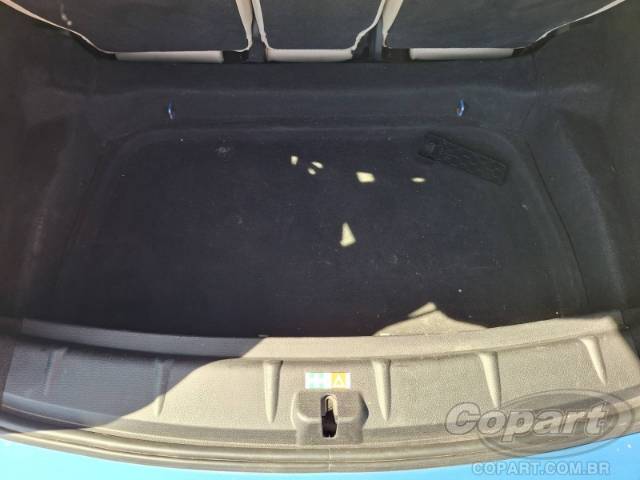 2011 MINI COOPER COUNTRYMAN 