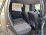 2014 RENAULT DUSTER 