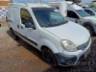 2015 RENAULT KANGOO EXPRESS
