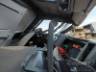 2022 IVECO TECTOR 