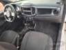 2023 FIAT STRADA 