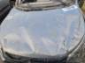 2023 MITSUBISHI ECLIPSE CROSS 