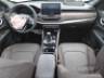 2025 JEEP COMMANDER 
