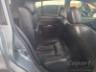 2010 NISSAN TIIDA 