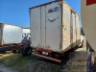 2013 IVECO DAILY CHASSI 