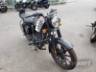 2025 ROYAL ENFIELD CLASSIC 