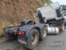 2005 VOLVO FH12 