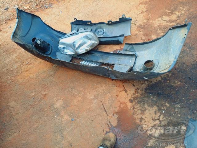 2019 FIAT FIORINO FURGAO 