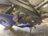 2024 YAMAHA YZF R15 