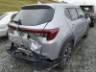 2026 HONDA WR-V 