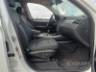 2014 BMW X3 