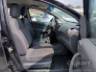 2013 FIAT PALIO 